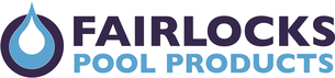 Fairlocks Pool Products logo
